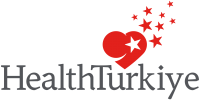 health-turkiye
